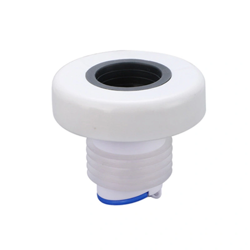 Sewer Pipe Plug Drain Plug Plastic Drain Plug Replacement Water Tube Drain Plug