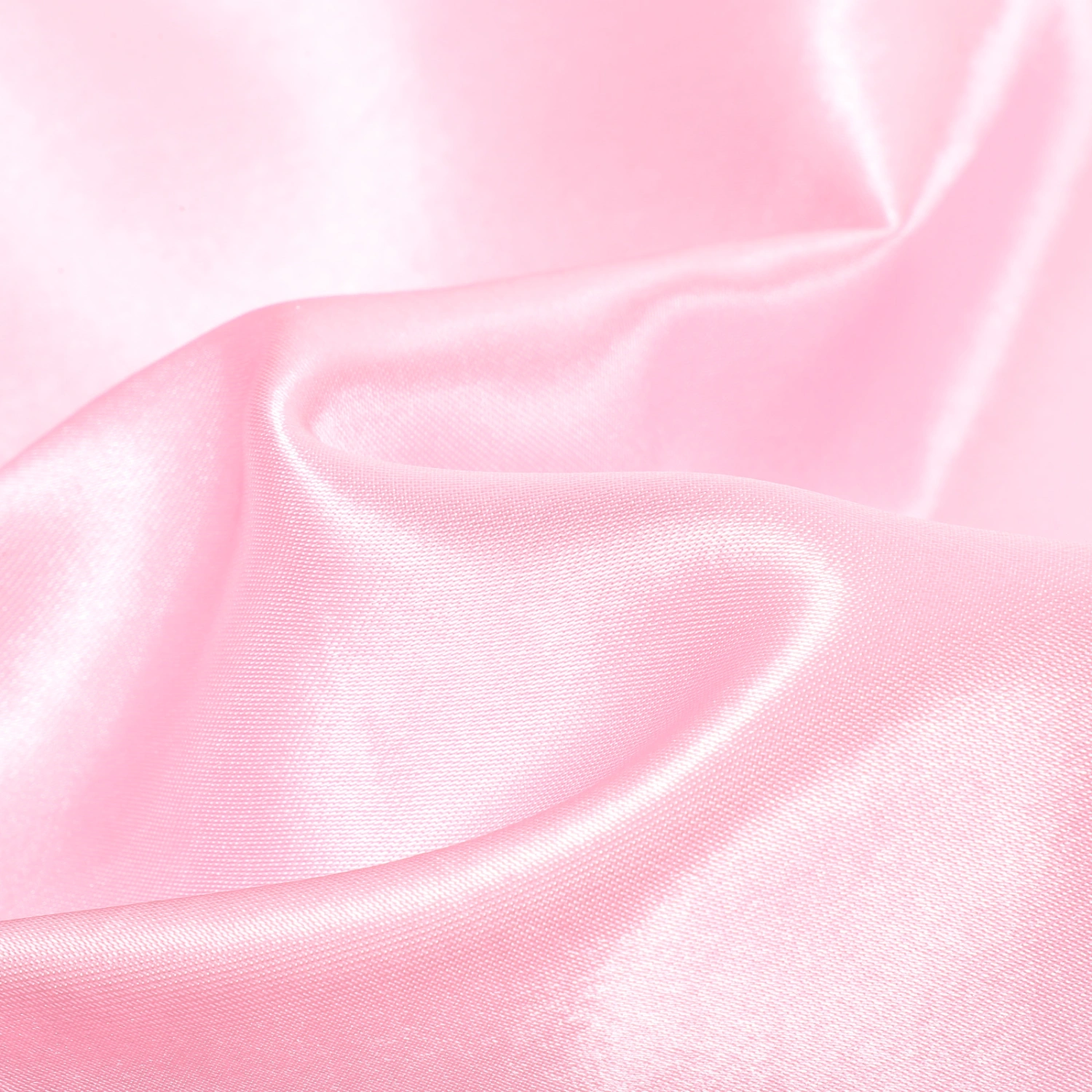 8pcs Cloth Napkins Soft Washable Dinner Napkins Party Satin Napkins Water Absorption Napkins