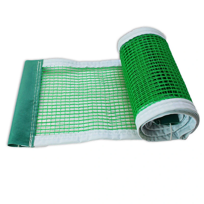 Table Tennis Net Standard Table Tennis Net Table Sports Netting Table Tennis Outdoor Net