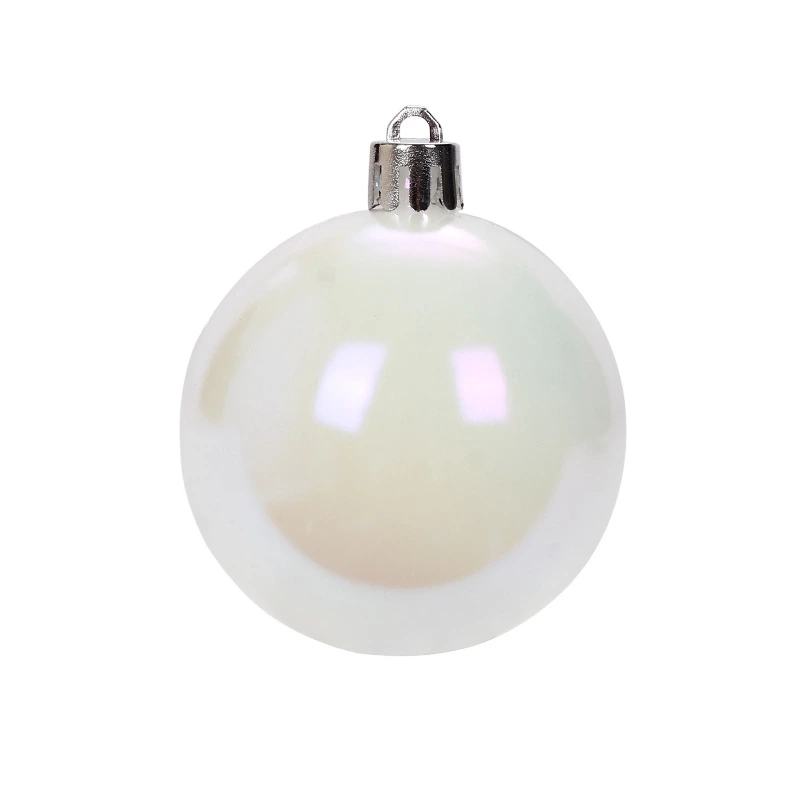 12Pcs Christmas Hanging Balls Christmas Tree Hanging Ornament Xmas Party Decorations