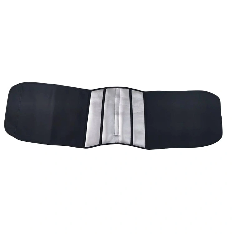 Women Waist Trainer Belly Control Waist Trainer Sports Waist Trainer Exercise Waist Trainer