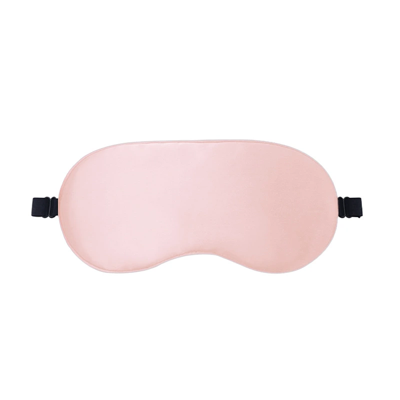 2Pcs Daily Use Sleep Mask Multi-function Cool Eye Cover Household Eye Patch Sleeping Supply