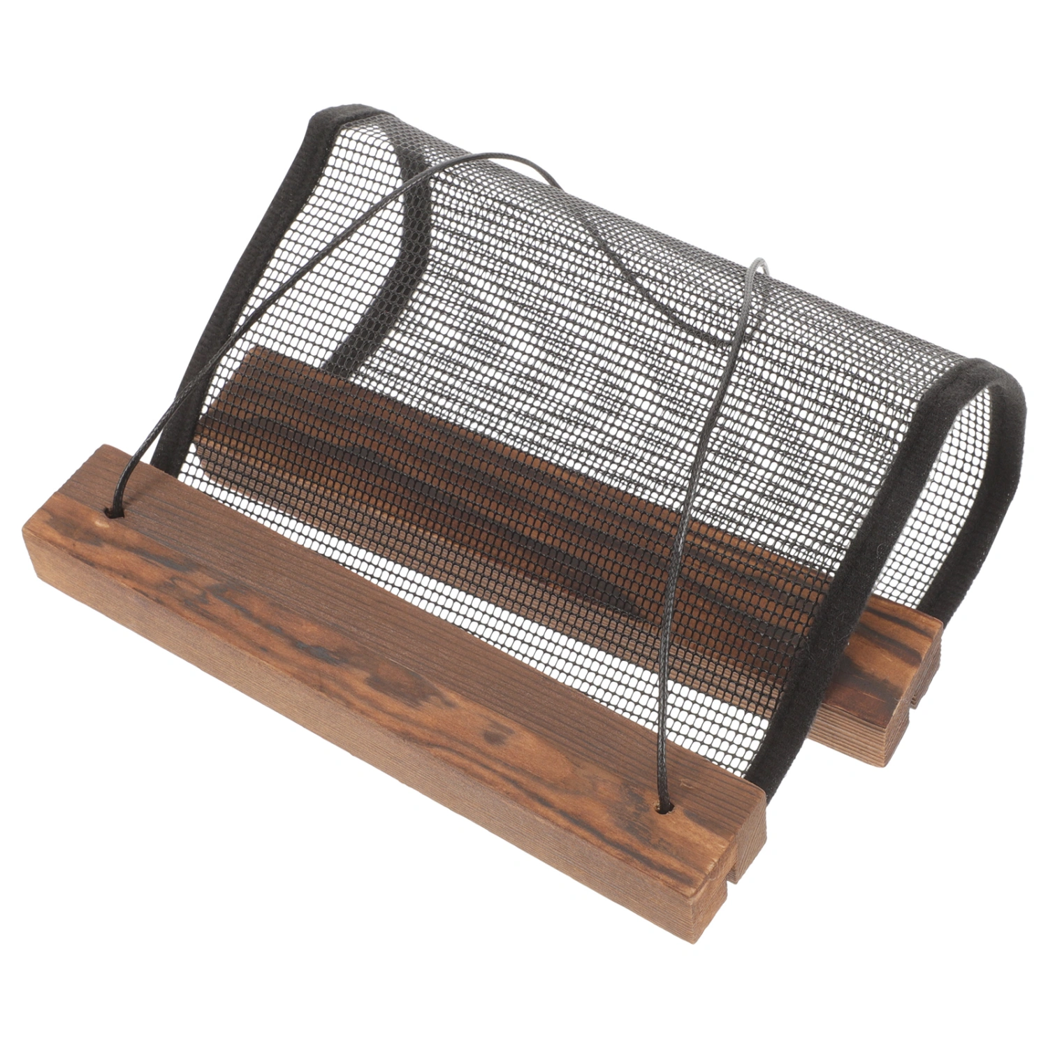 Pin Display Rack Earrings Display Stand Hanging Earring Organizer Jewelry Storage Organizer