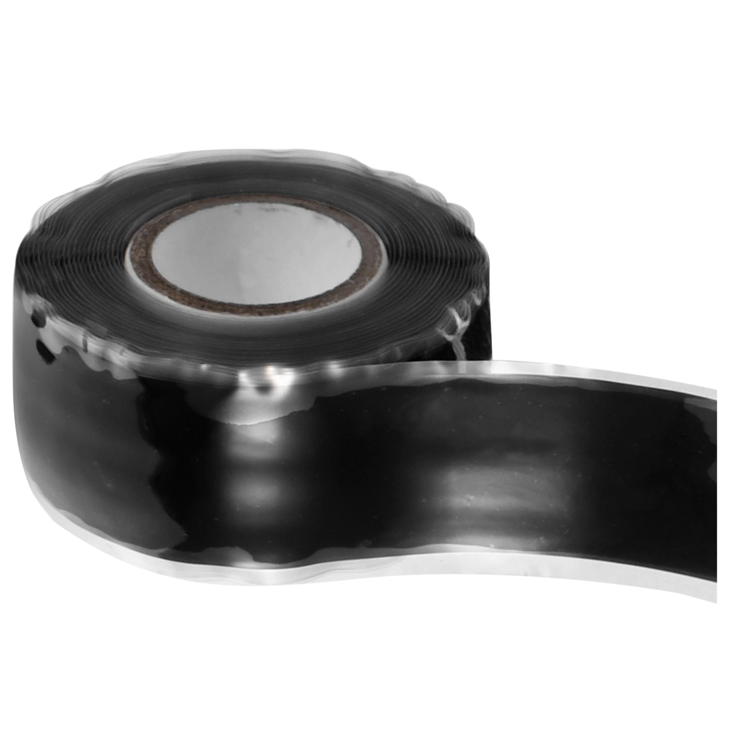 1 Roll Hose Seal Tape Pipe Leak Repair Tape Plumber Tape Self Adhesive Tape Duct Tape