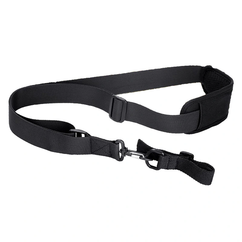 Weed Trimmer Shoulder Strap Weed Trimmer Carrying Strap Weed Trimmer Shoulder Belt for Lawn