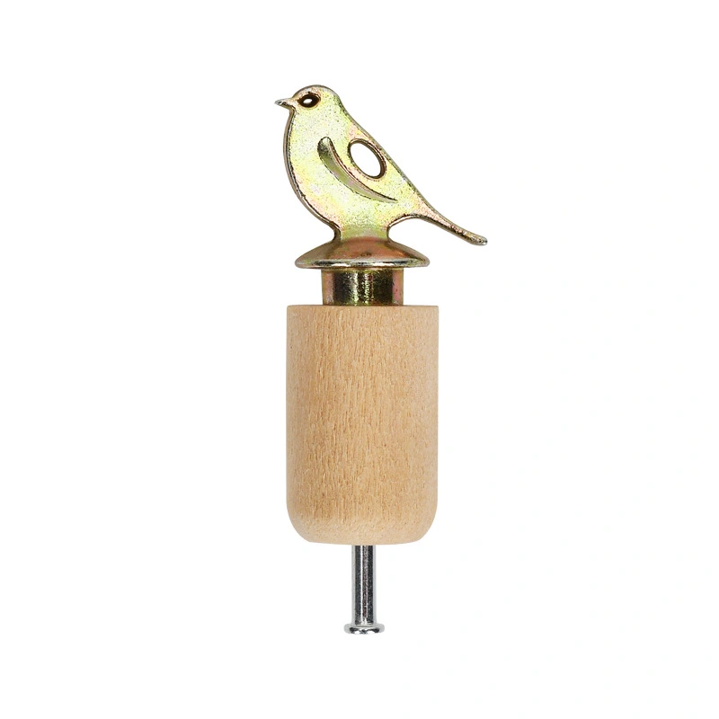 Funny Bird Whistle Toddler Bird Whistle Toy Bird Call Whistle Tweeting Bird Whistle Toy