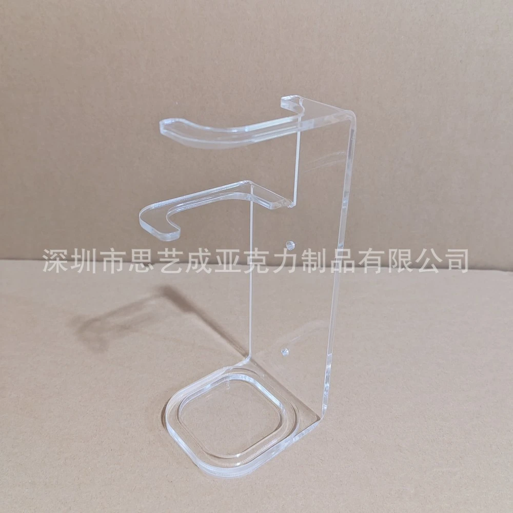 Wall Mount Sword Display Stand Sword Stand Sword Display Storage Exhibition Stand