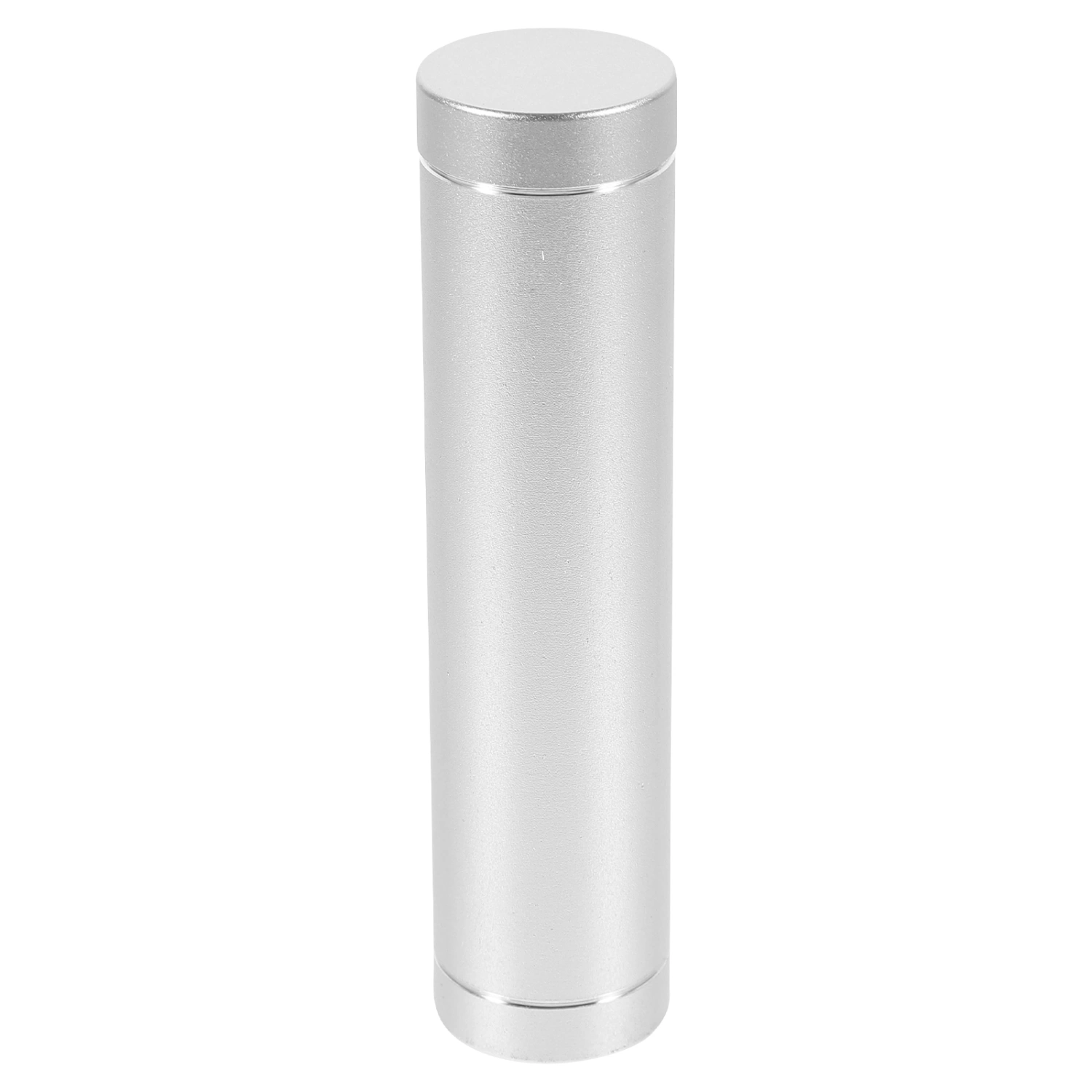 Hidden Money Container Fake Power Bank Decor Money Hidden Container Secrete Container