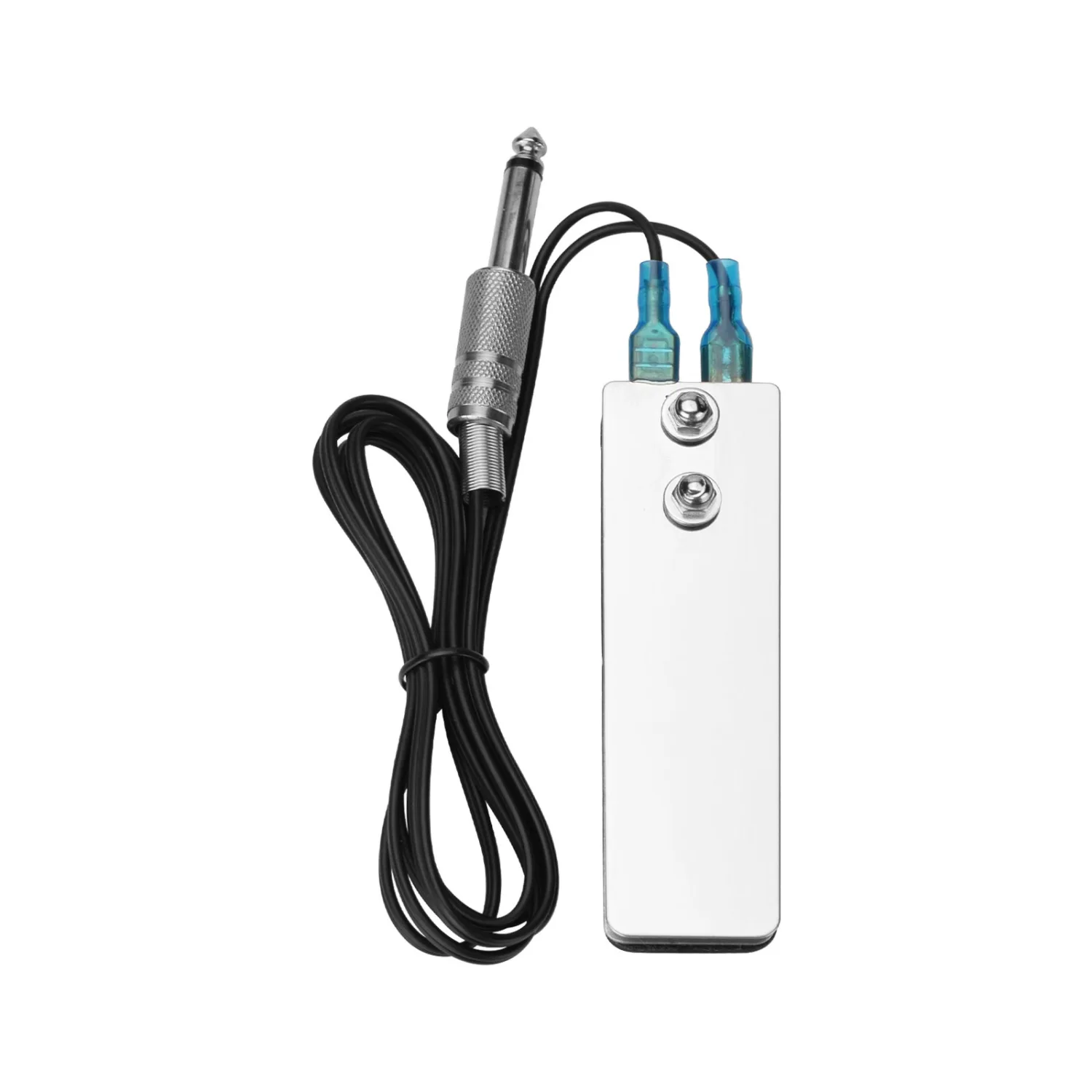 Footswitch Tattoos Foot Pedal Non-slip Tattoos Pedal Switch Tattoos Foot Pedal for Tattoos