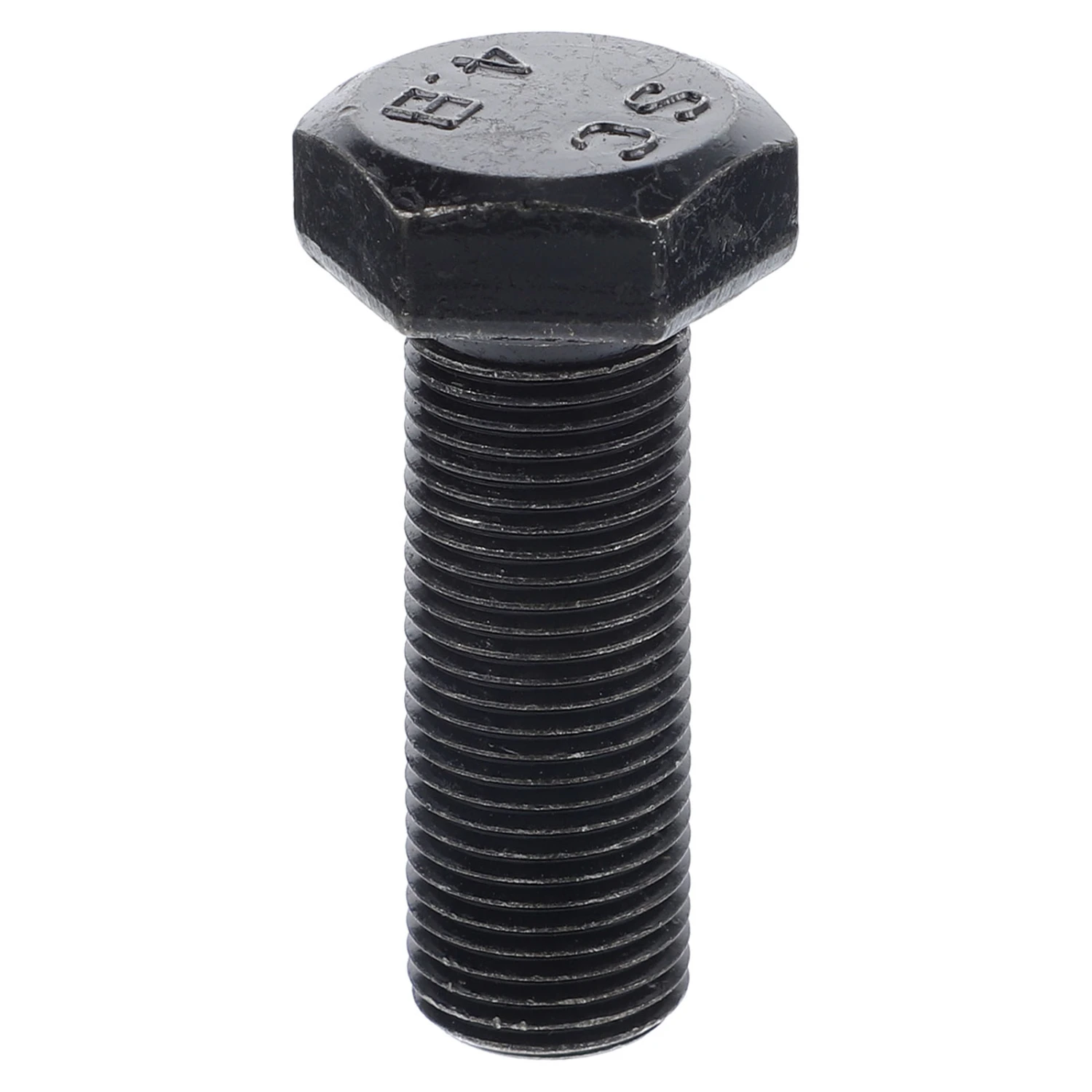 Bolt Shaped Storage Box Metal Hider Box Realistic Screw Hiding Container Camping Accessory