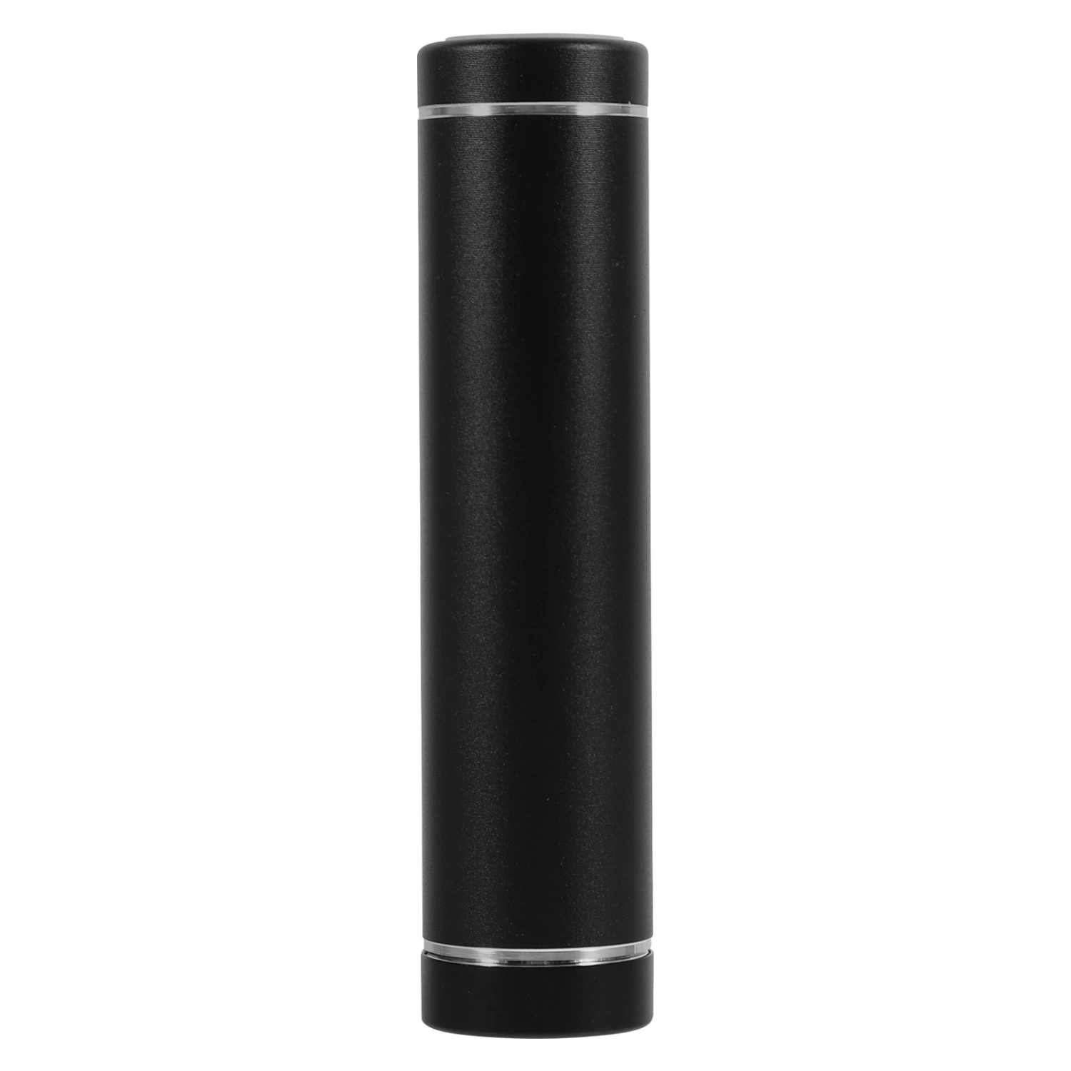 Hidden Money Container Fake Power Bank Decor Money Hidden Container Secrete Container