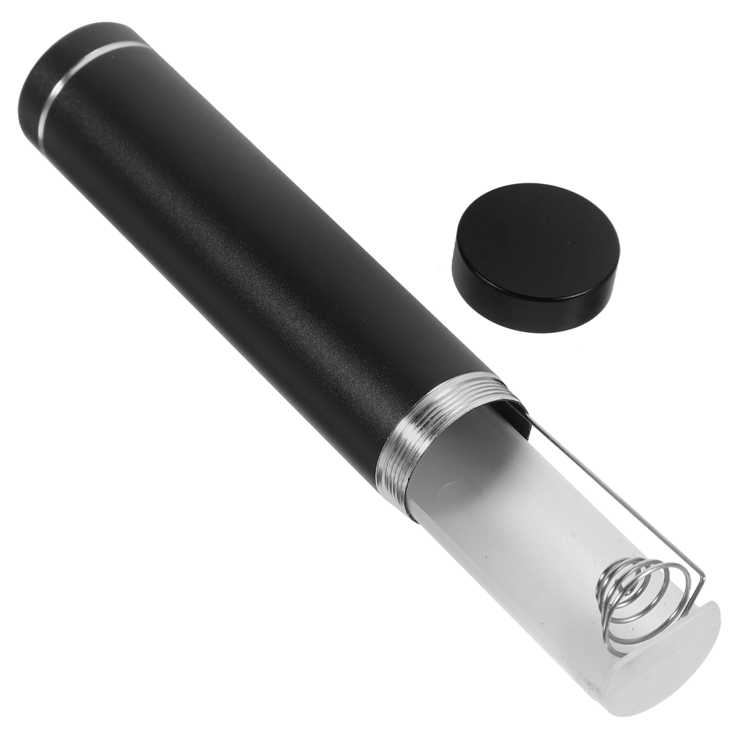 Hidden Money Container Fake Power Bank Decor Money Hidden Container Secrete Container