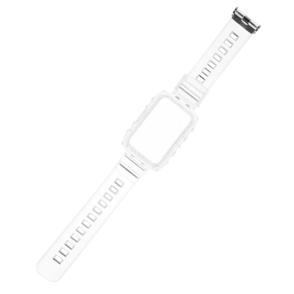 Smart Watch Watchband Premium Watch Band Compatible with HUAWEI Watch FIT