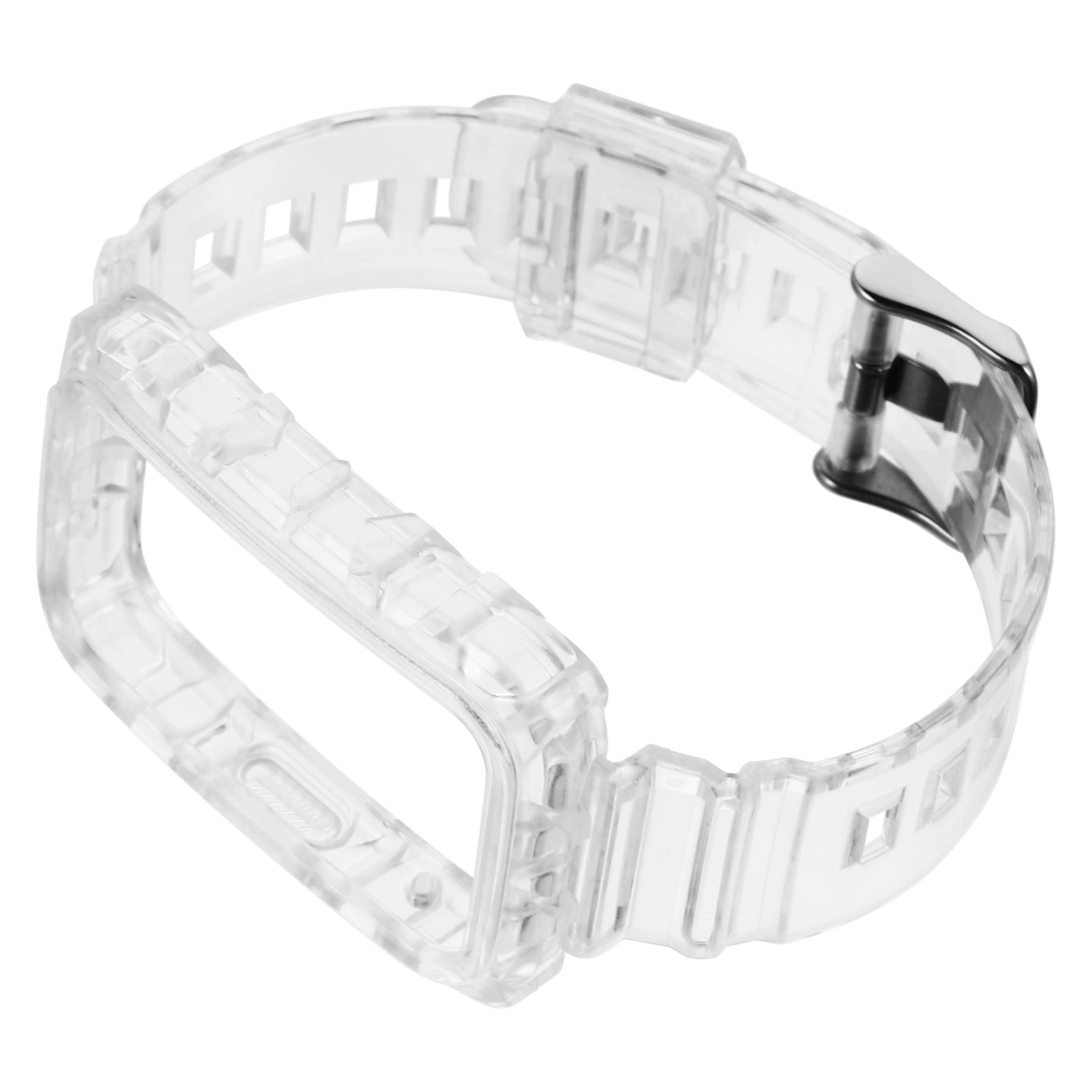 Smart Watch Watchband Premium Watch Band Compatible with HUAWEI Watch FIT