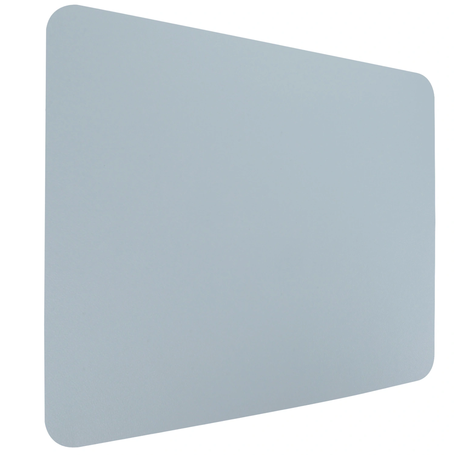 Solid Color Mouse Pad Keyboard Mouse Cushion Mouse Pad Laptop Desk Keyboard Mat