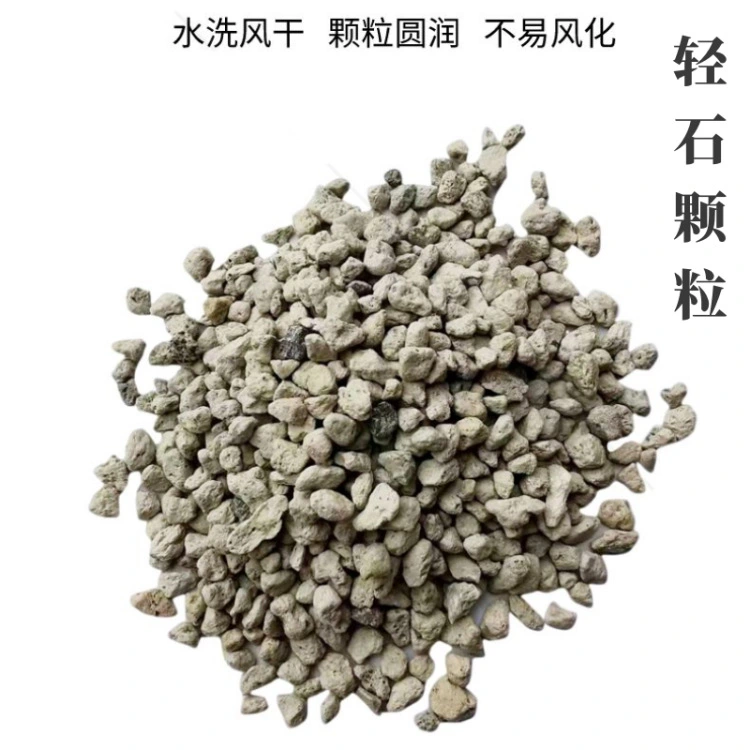 1 Bag of Natural Stone Decoration Fish Tank Rocks Ornament Sand Table Scenery Basing Rocks