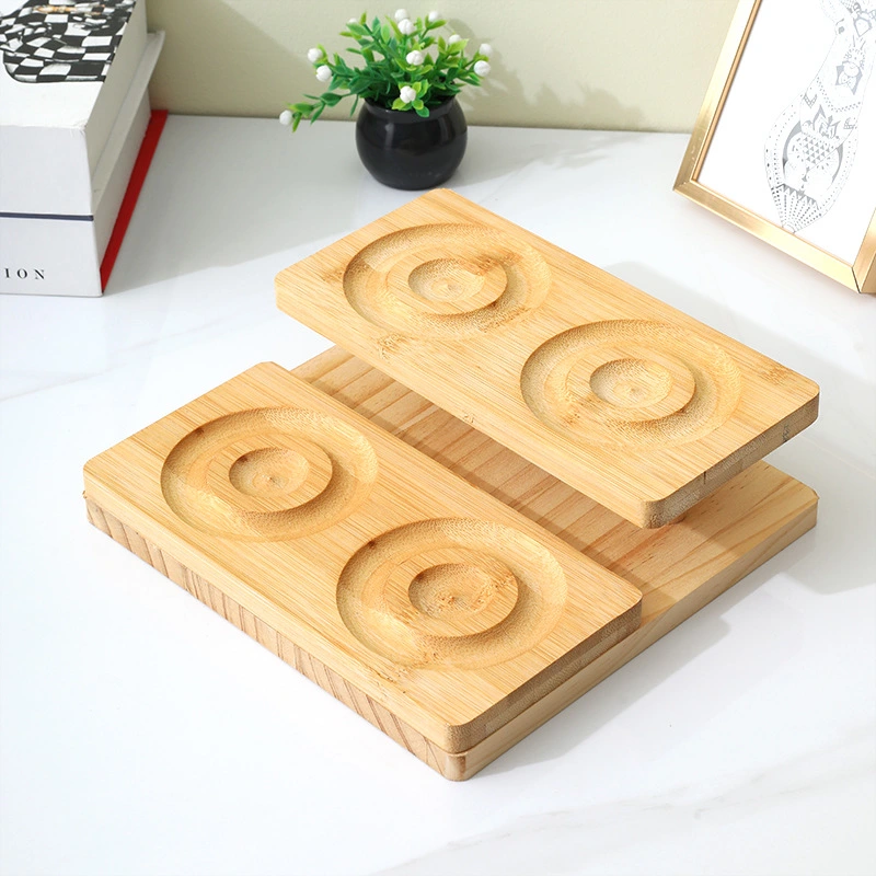 Diy Bracelet Bead Board Jewelry Making Organizer Tray Design Beading Tool Bracelet Bead Board