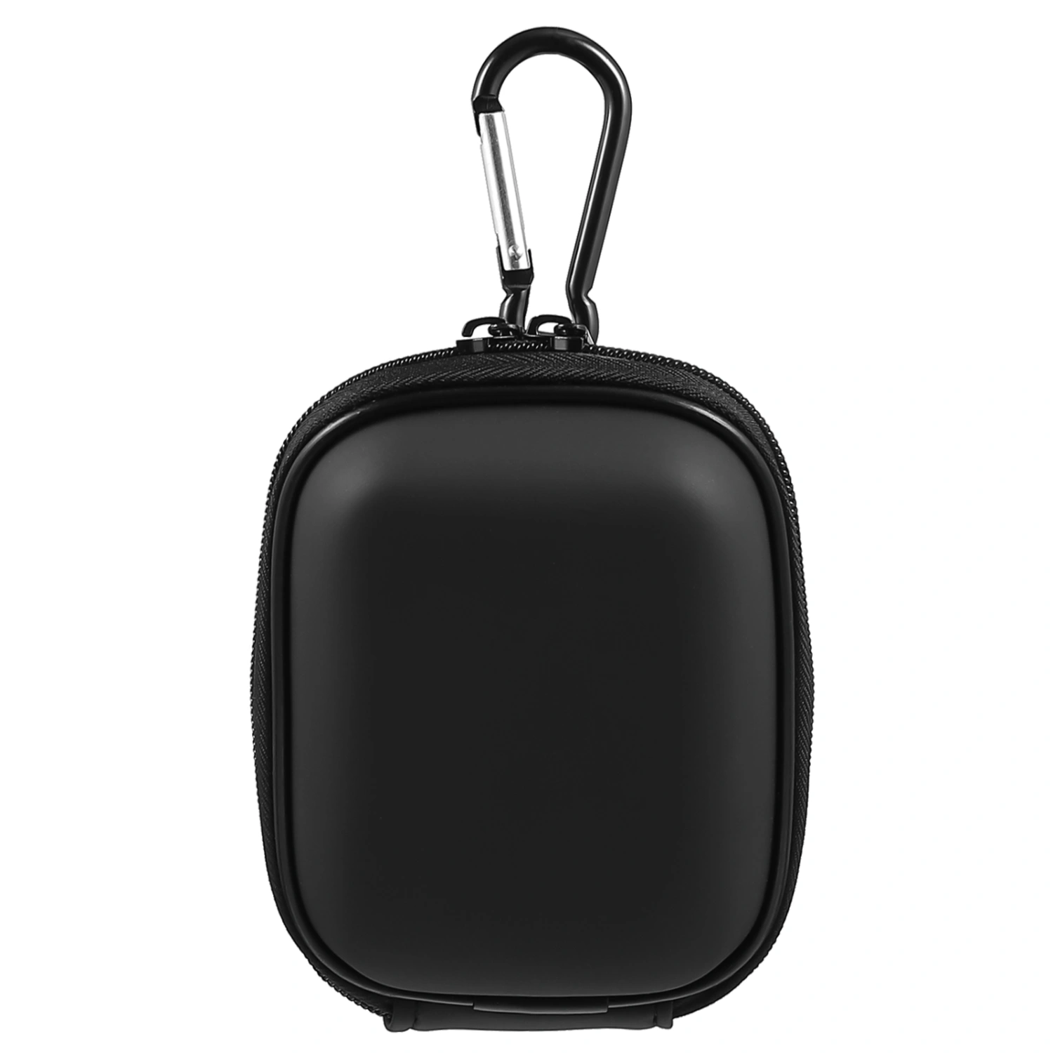 1pc Waterproof Camera Storage Bag EVA Shell Compatible for Olympus SZ10