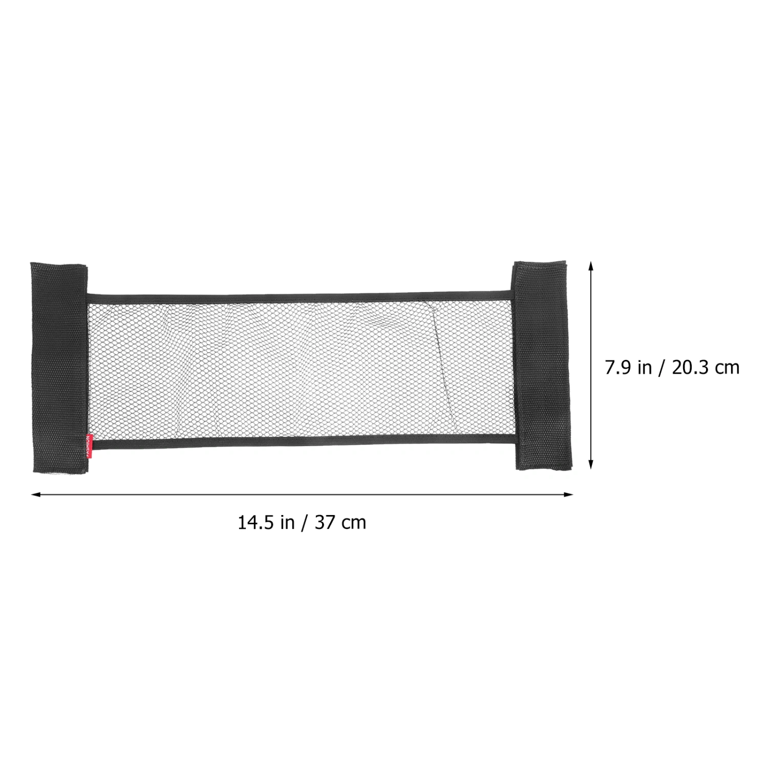 Cargo Net Storage Net Car Storage Trunk Organizer Inside Automotive Cargo Net