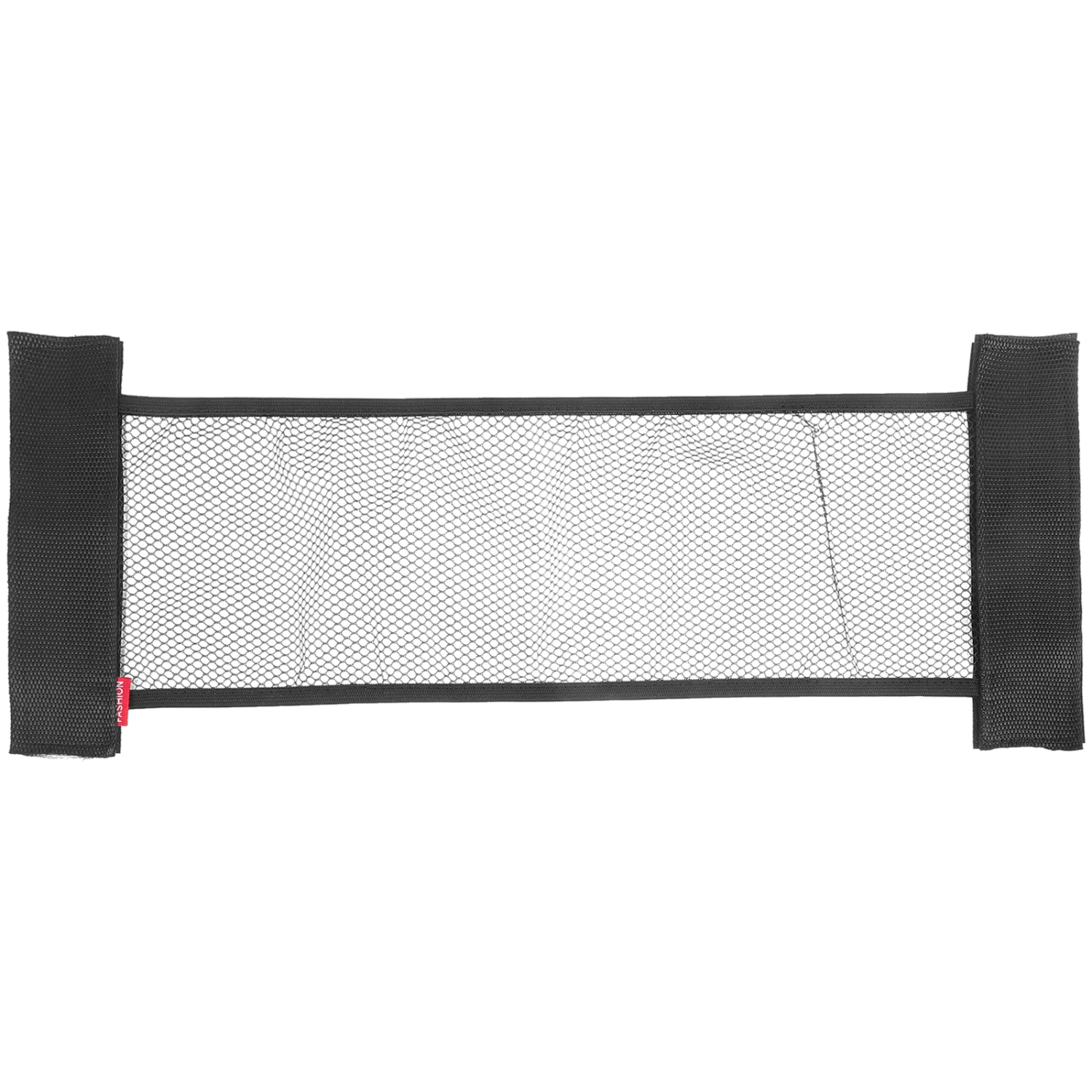 Cargo Net Storage Net Car Storage Trunk Organizer Inside Automotive Cargo Net