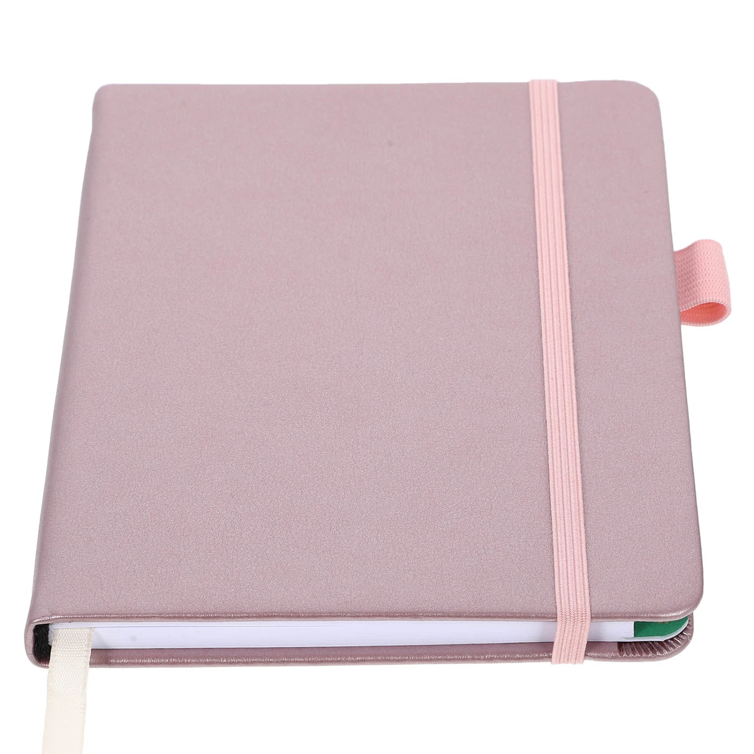 Contact Book Mini Address Book Small Address Organizer Phone Book for Addresses