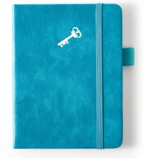 Contact Book Mini Address Book Small Address Organizer Phone Book for Addresses