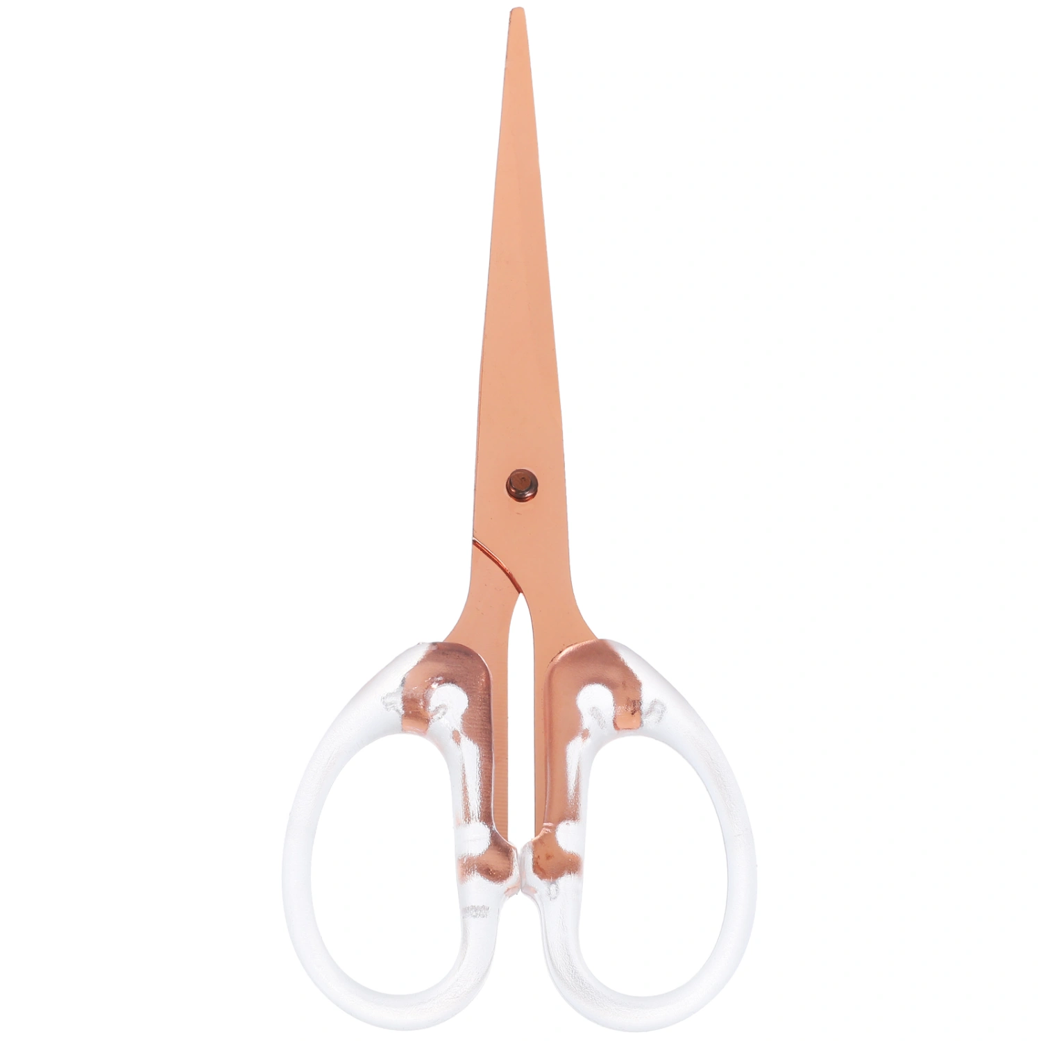 Safety Scissors Office Scissors Scrapbooking Scissors Paper Cutting Tool Portable Scissors
