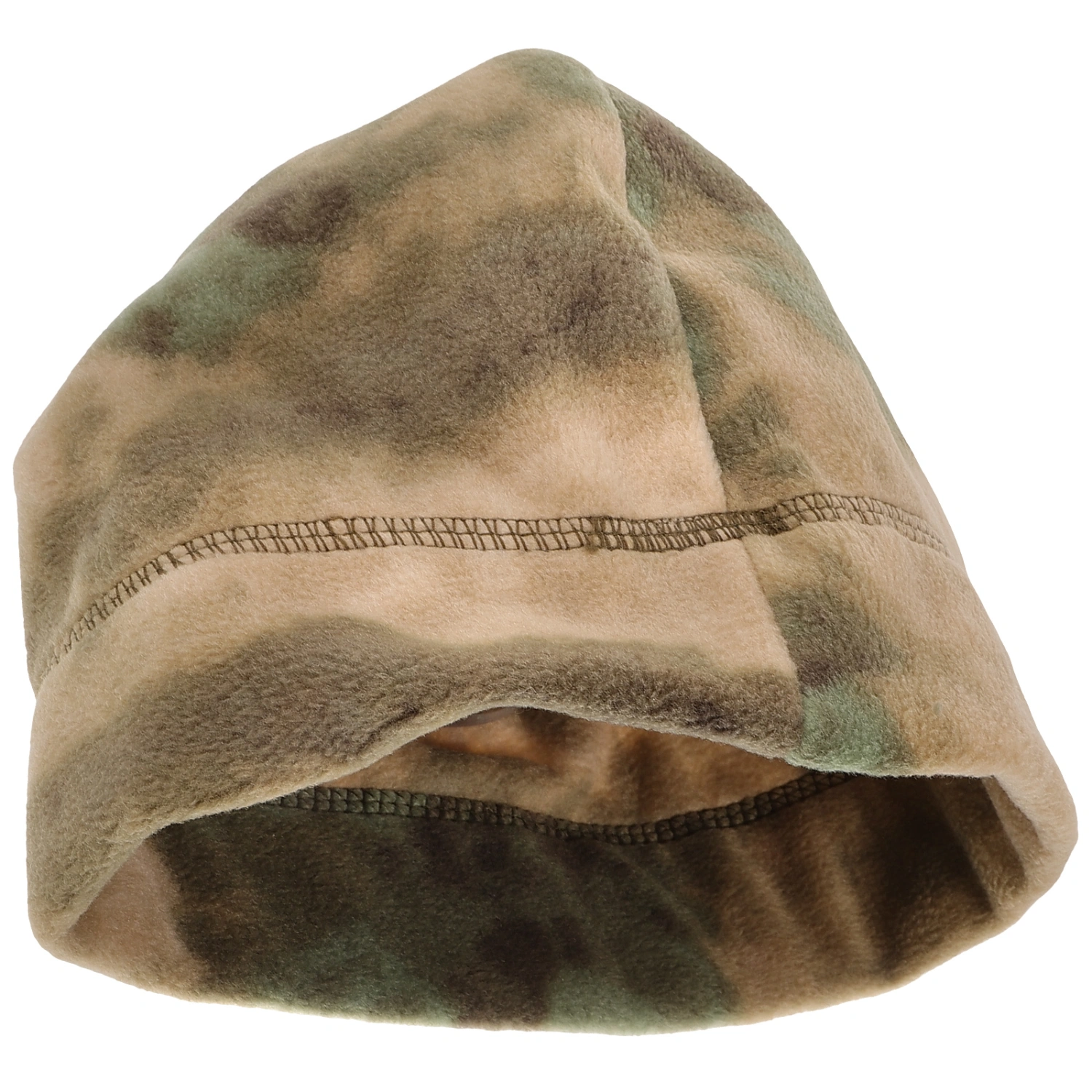 Cycling Hat Sports Windproof Beanie Helmet Protective Inner Cover Motorcycle Hat Inner Hat