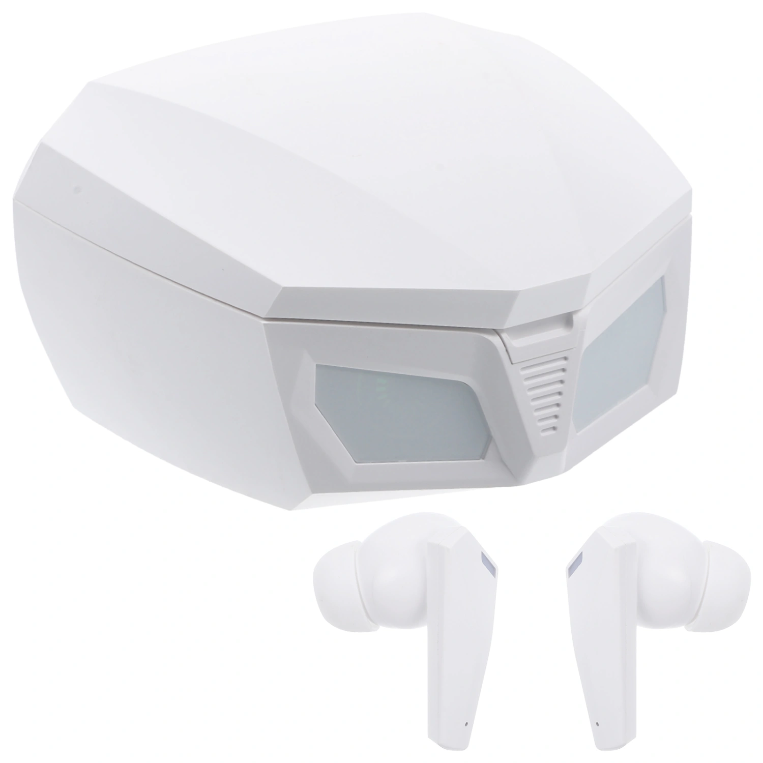 1 Pair Wireless Headphone In Ear Headphone Wireless Gaming Headphone Accessory