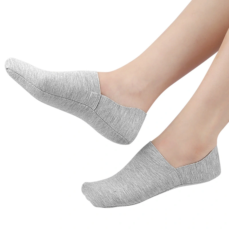 3 Pairs Short Socks Women Socks Comfortable Socks Women Running Socks Low Cut Socks