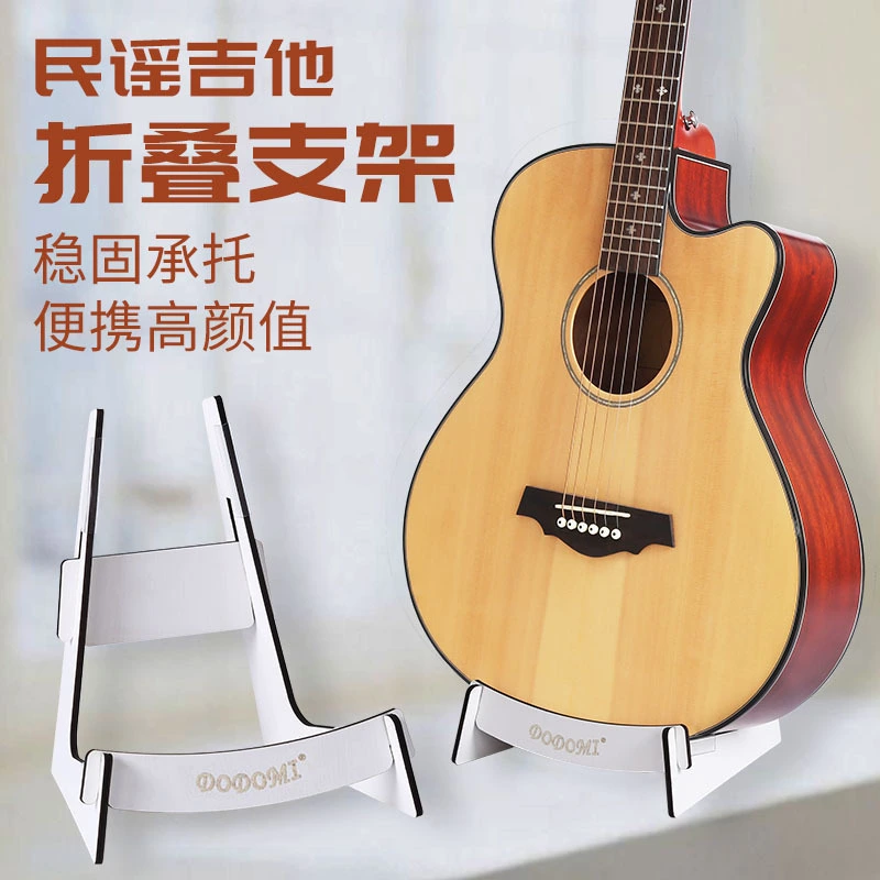 Wood Ukulele Stand Violin Display Stand Ukulele Support Floor Wood Violin Holder