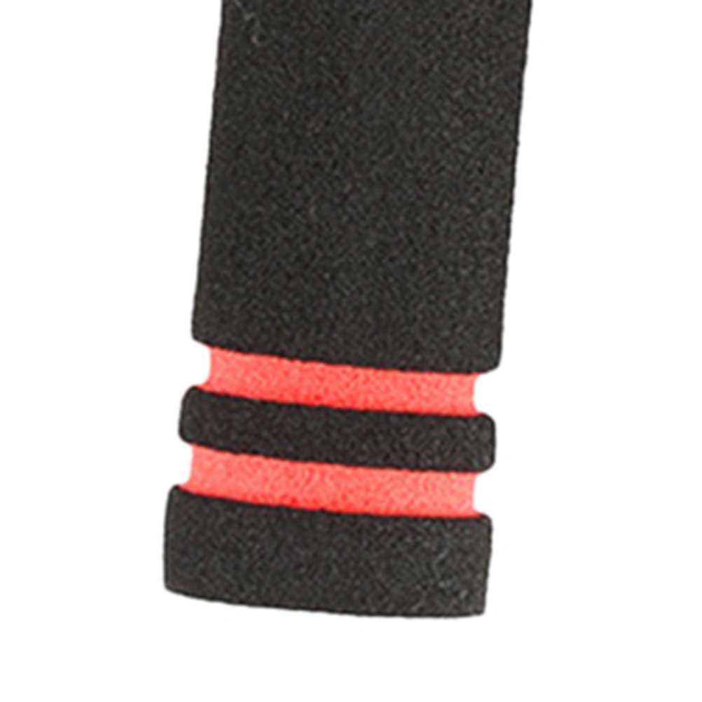 Hand Grip Steel Grippers Forearm Wrist Heavy Strength Exercise Hand Grips