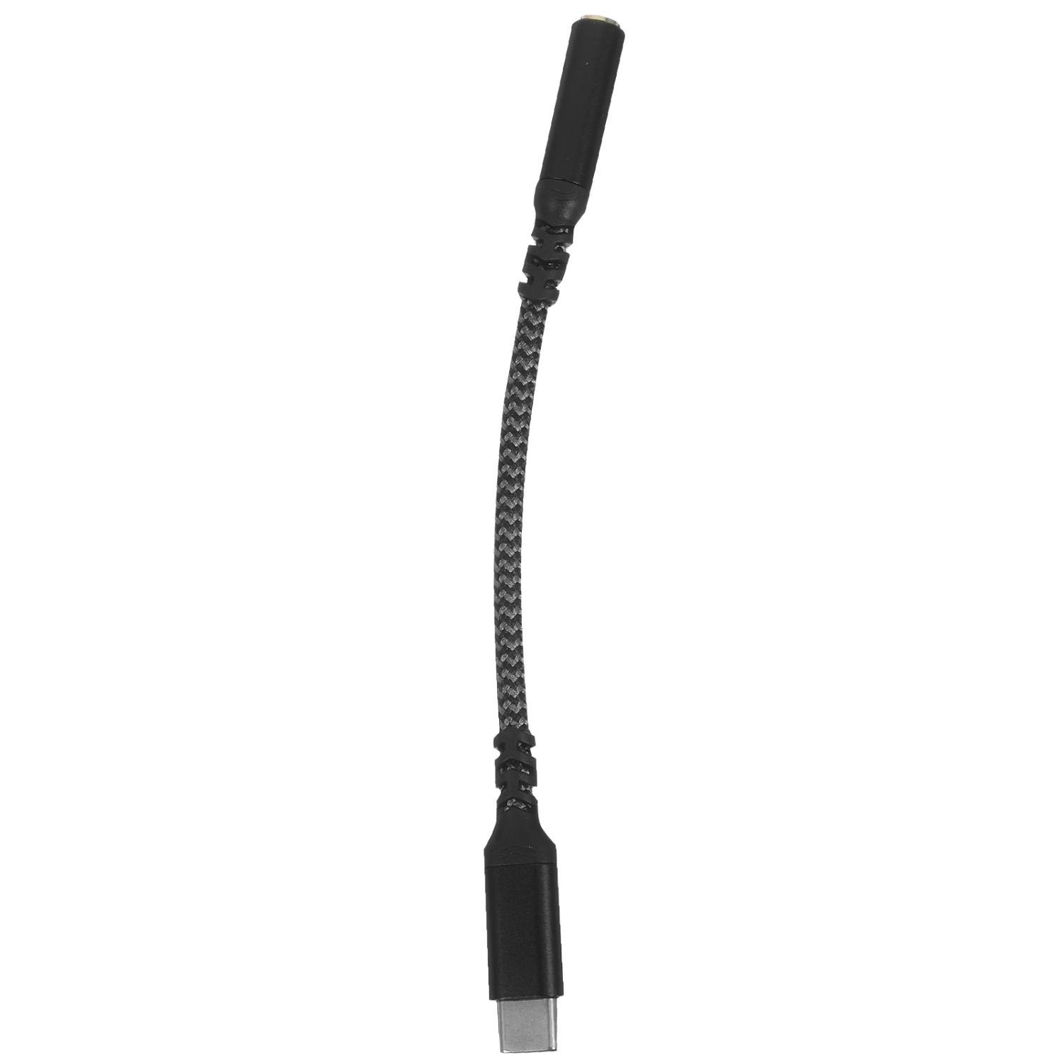 USB Type C To 3.5mm Audio Adapter USB-C To Aux Converter Earphone Adapter