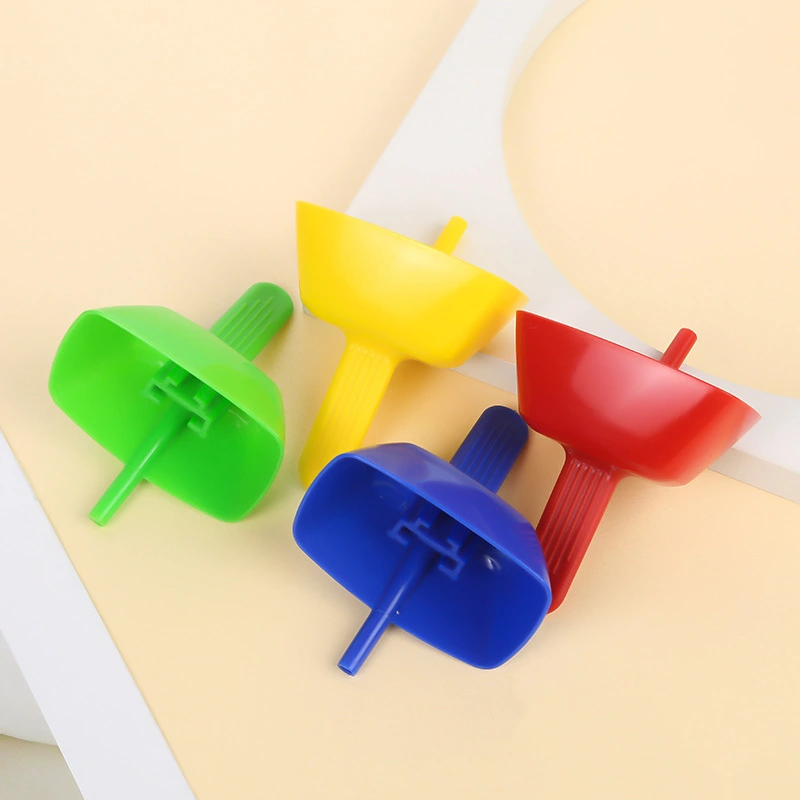 4pcs Party Frozen Treat Holders Ice Cream Racks Store Popsicle Holders Popsicle Racks