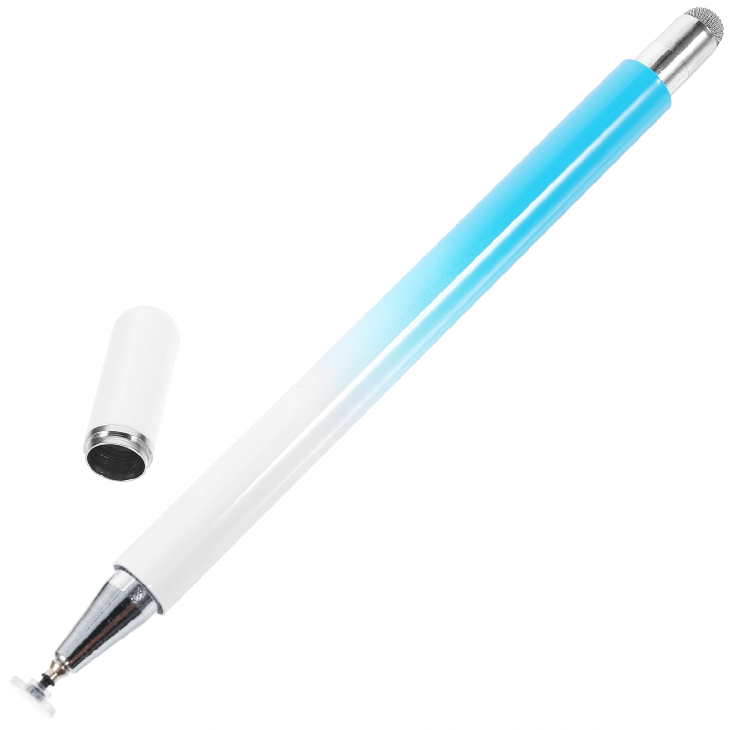 Tablet Stylus Pen Capacitive Stylus Phone Touch Screen Stylus Portable Phone Stylus Pen