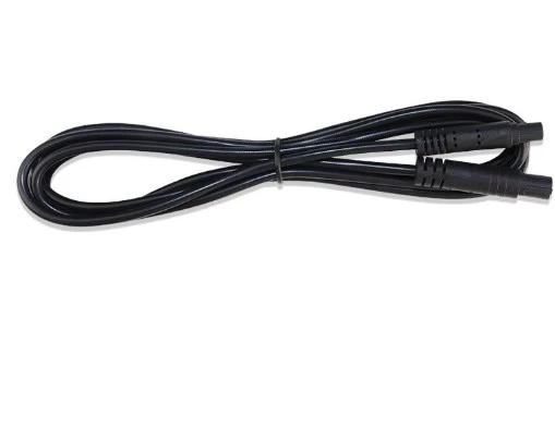 Camera Extension Cable Rear View Camera Extension Cord for Dash Cam Mirror Cam Rearview Camera