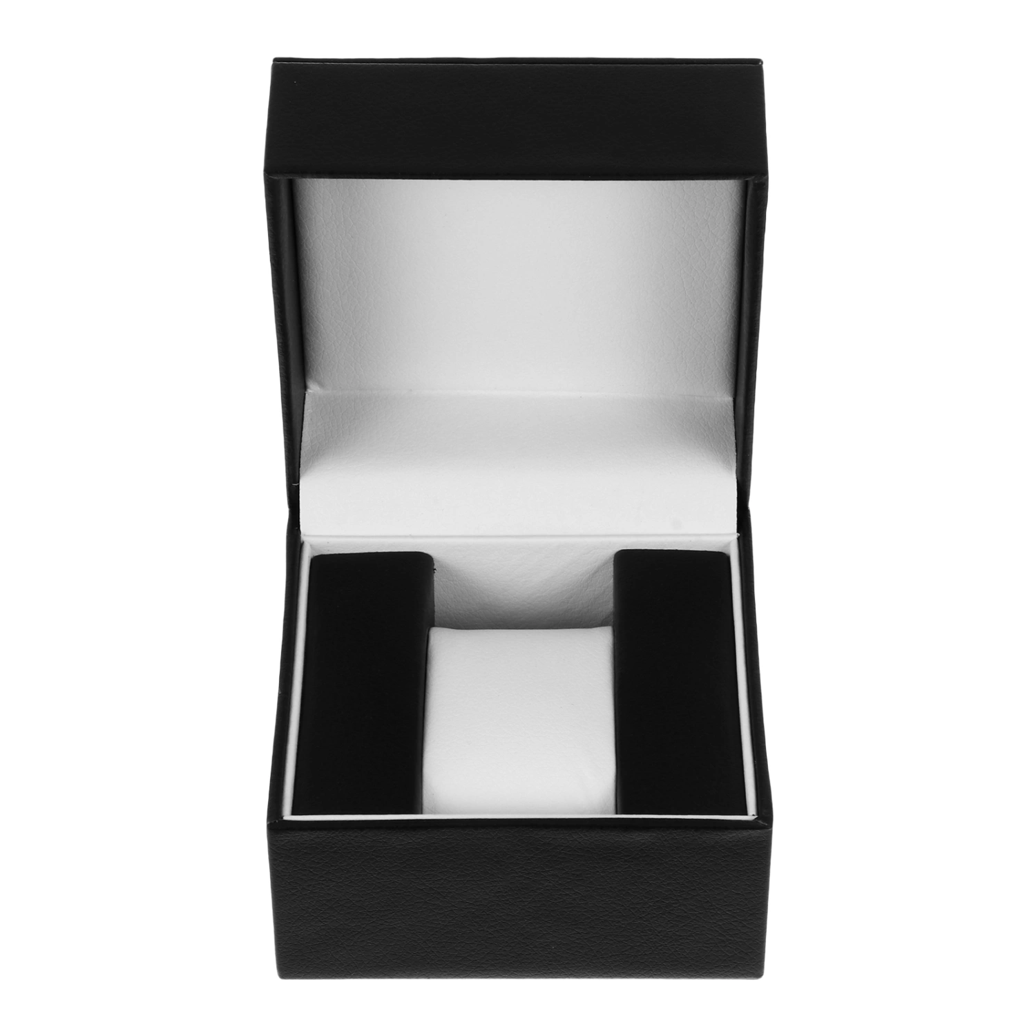 Luxurious Watch Box Watch Storage Organizer Practical Watch Display Box Case