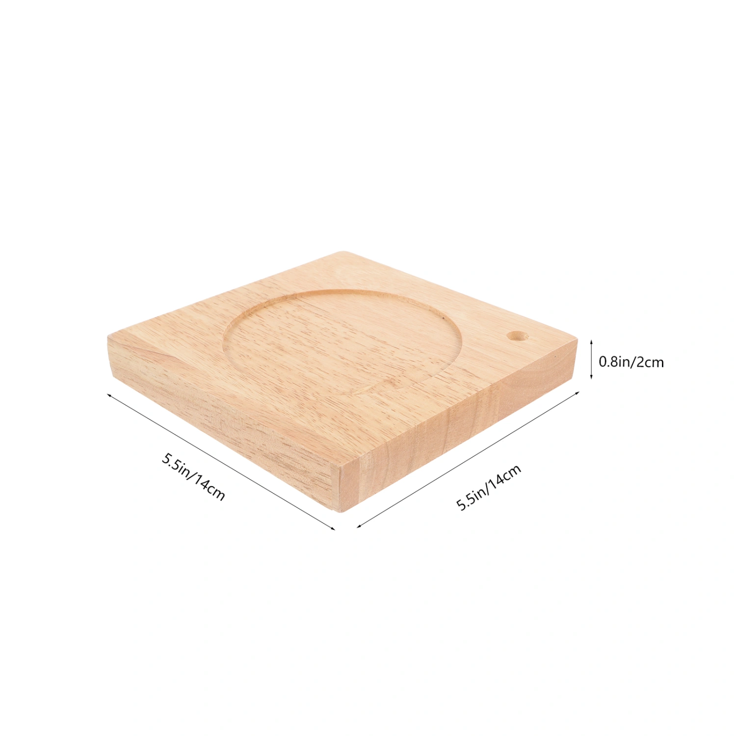 Square Table Lamp Base Wooden Table Lamp Base Decorative Table Lamp Base for Home