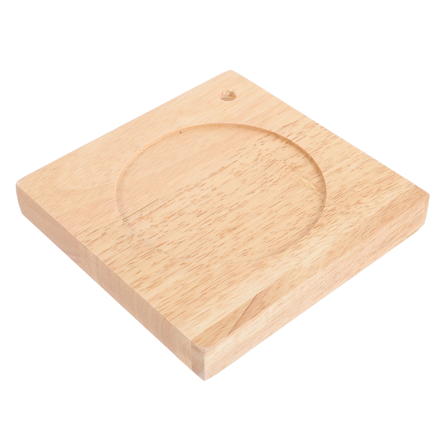Square Table Lamp Base Wooden Table Lamp Base Decorative Table Lamp Base for Home