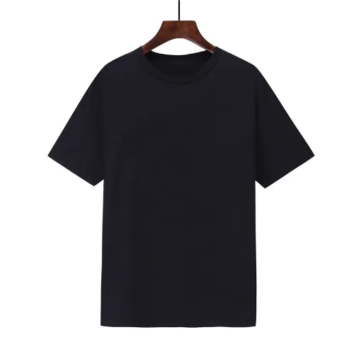 CAMISETA DINOMITE CORTA