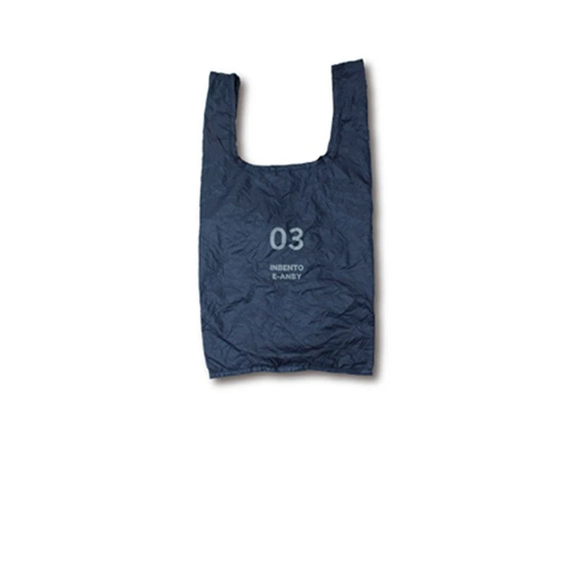 Japanese Foldable Convenient Shopping Bag