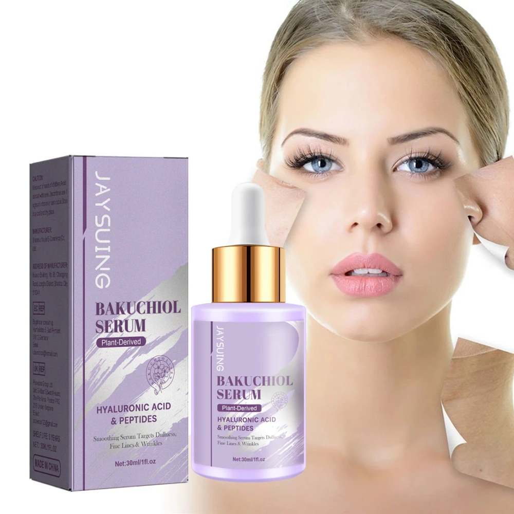 Anti-Wrinkle Hydrating And Reducing The Fine Lines Firming