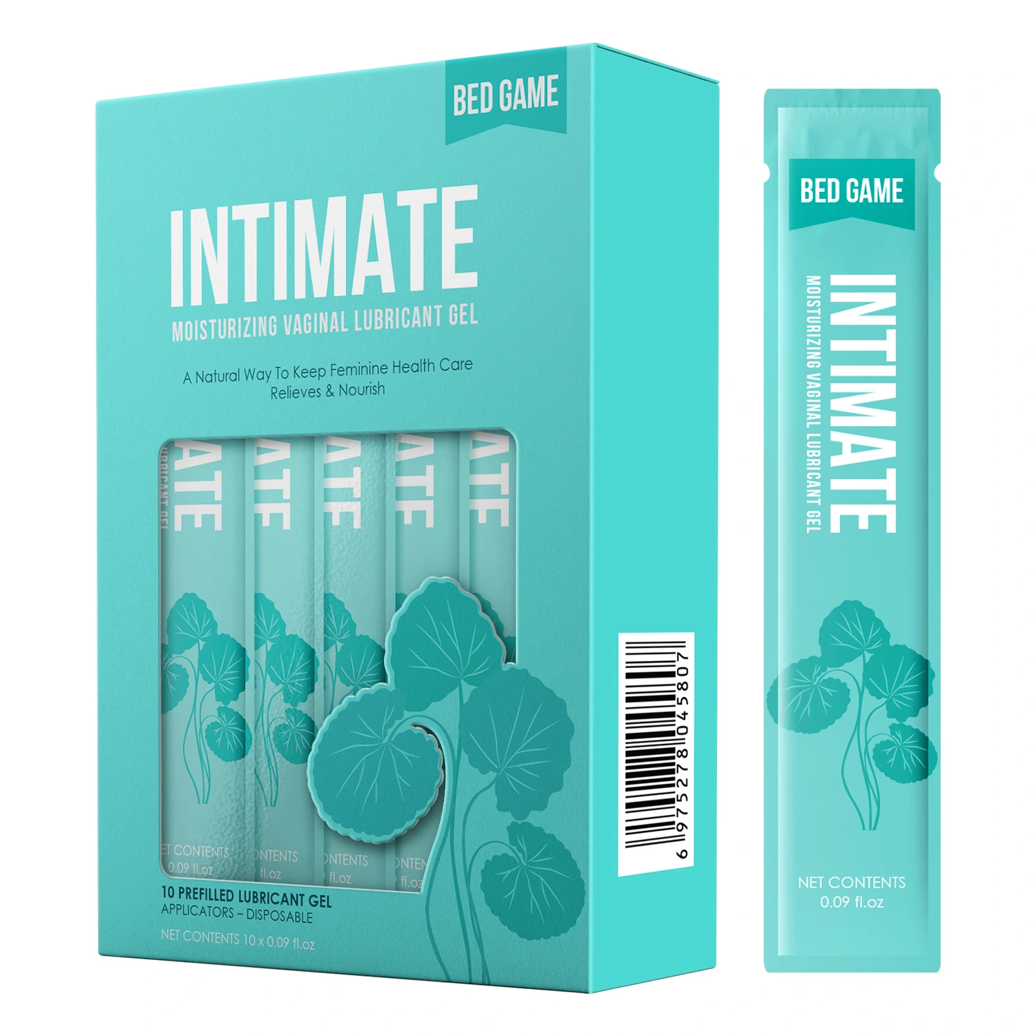 Maintenance And Care Lubricating Fluid