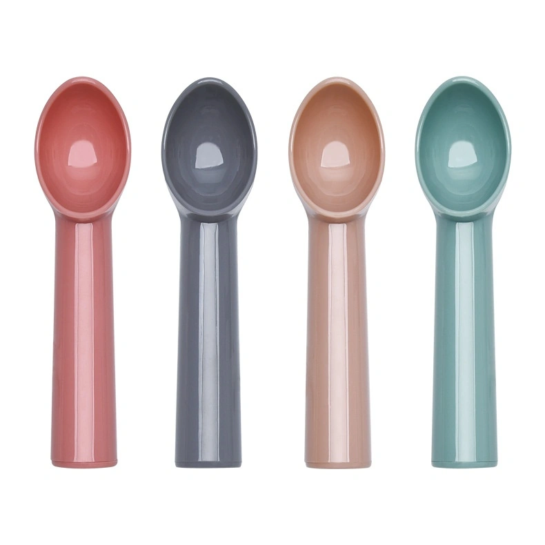 Ice Cream Spoon Fruit Ball Scoop Tools