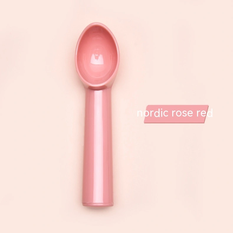 Ice Cream Spoon Fruit Ball Scoop Tools