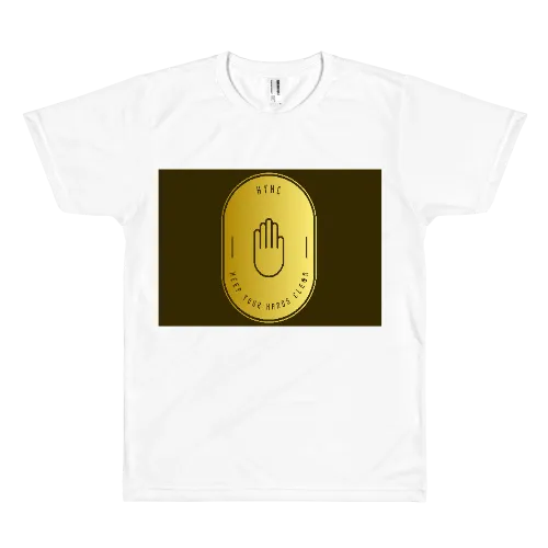 kyhc t-shirts
