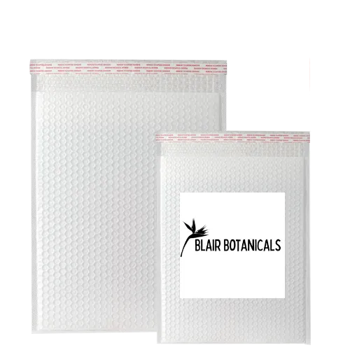 BB Mailer Default