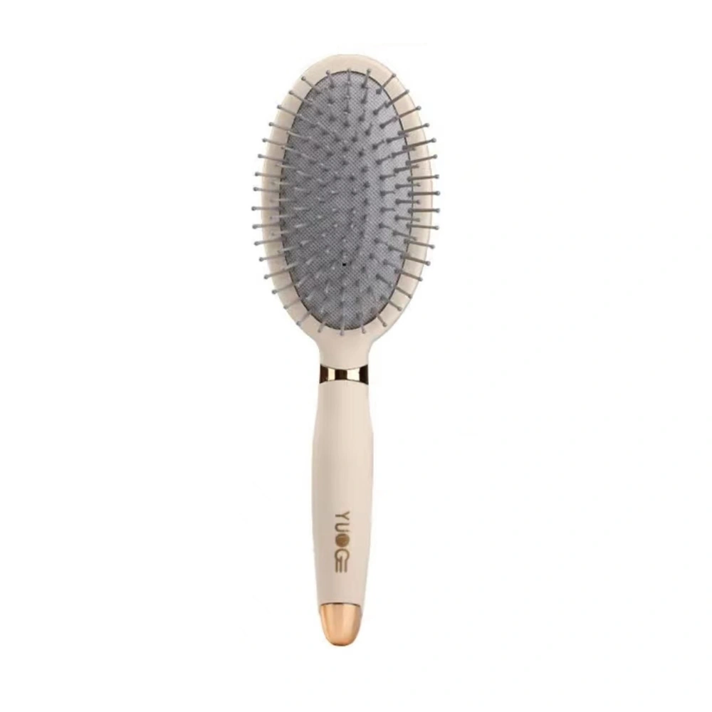 3D Air Cushion Comb, Soft Airbag Massage Comb Portable Scalp Comb