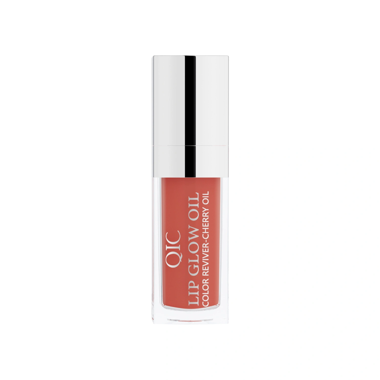Hydrating Lip Gloss Oil Moisturizing Plumping Lip Glaze Lip Tint