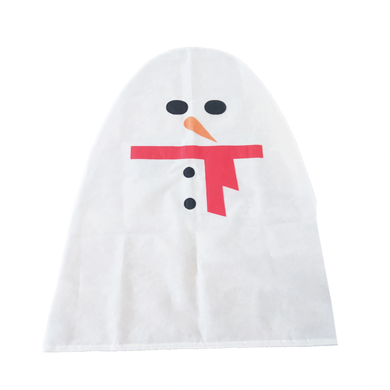 Winter Plant Covers Freeze Protection Outdoor Plant Frost Blankets